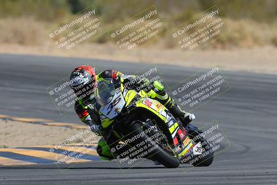 media/Mar-21-2025-CVMA Friday Practice (Fri) [[30cd4fe323]]/2-Racer 1/Session 4 (Turn 10)/